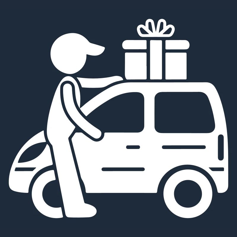 Package Service Delivery