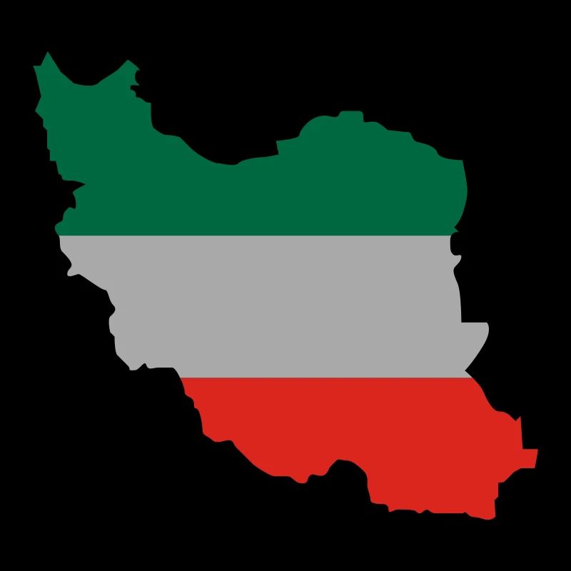 iran_flagg