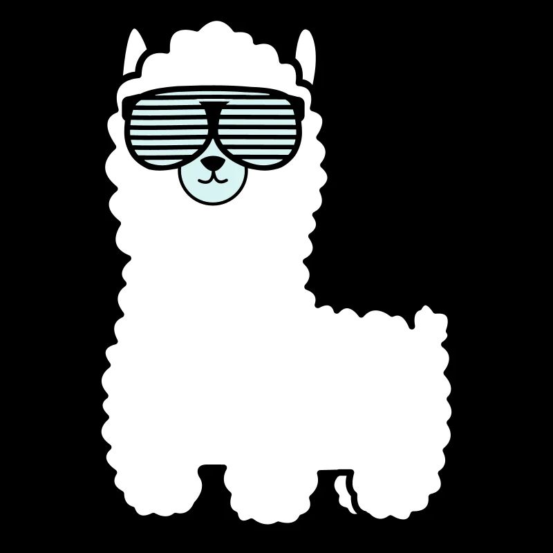 lama_002