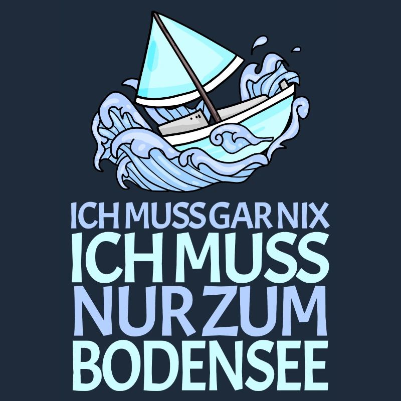 Bodensee