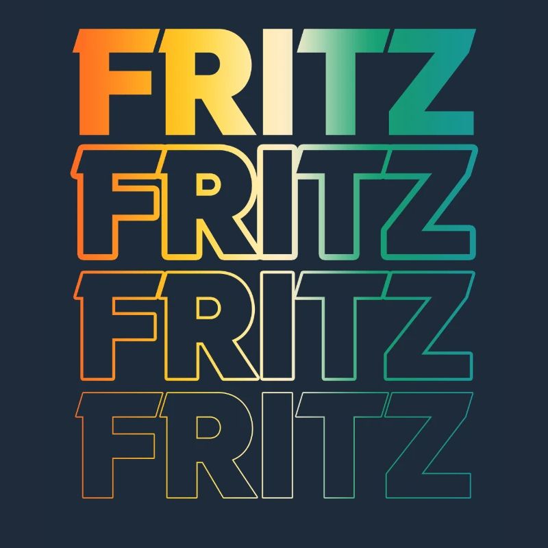 Fritz