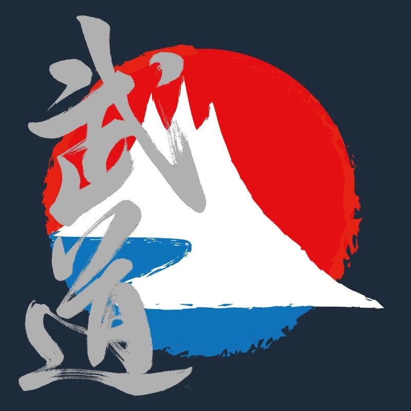 insert tshirt dos2 png