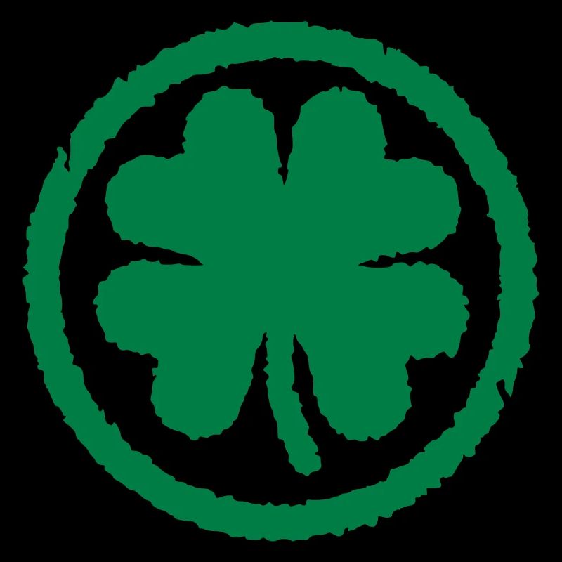 Shamrock