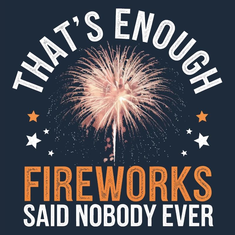 Pyrotechnics Fireworks Pyrotechnics