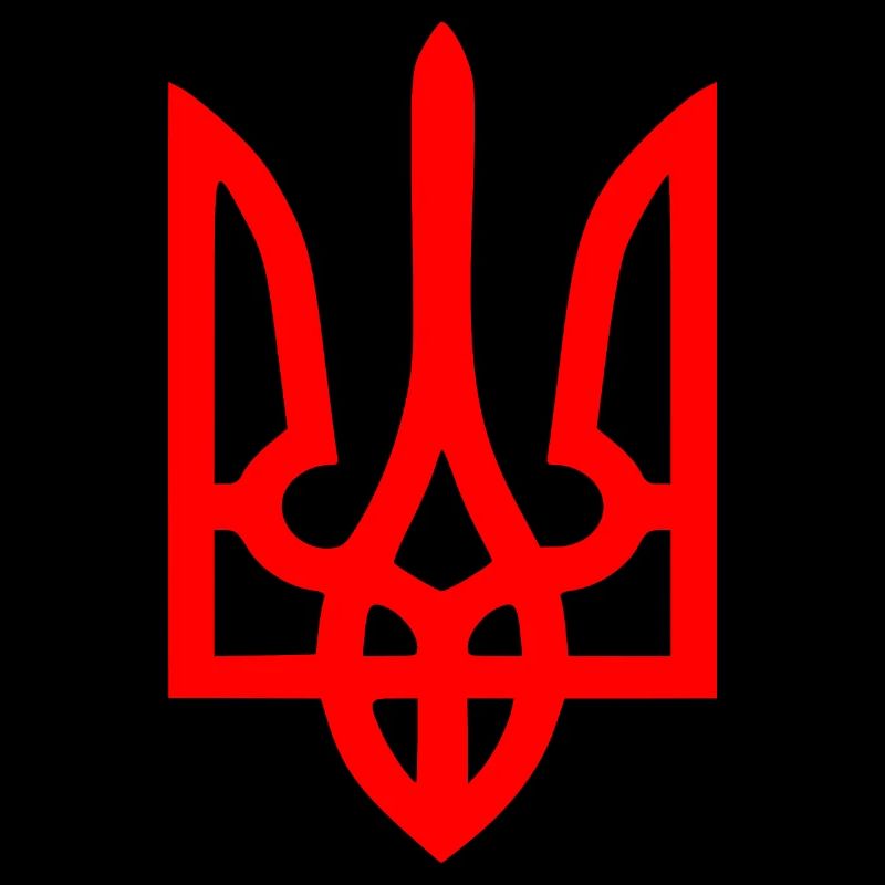 Ukraine