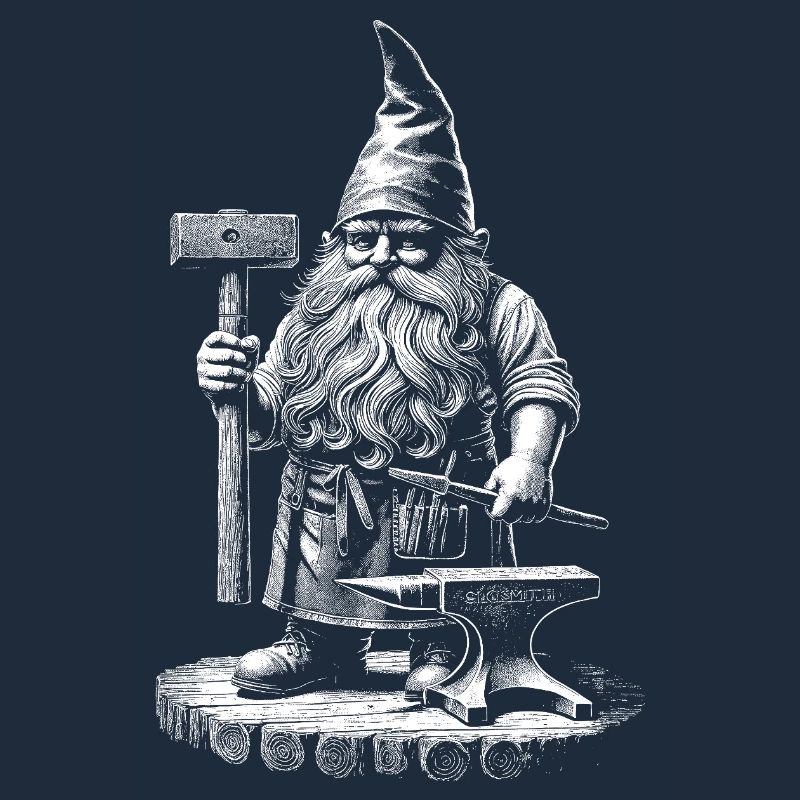 Blacksmith