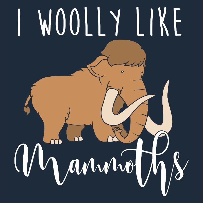 Mammut