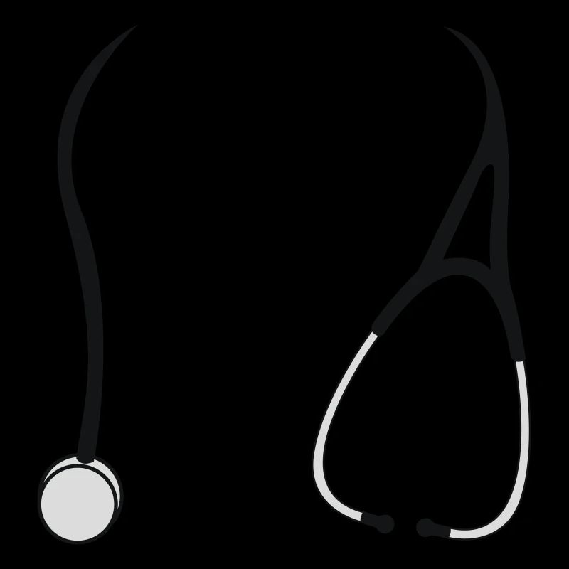 stéthoscopes