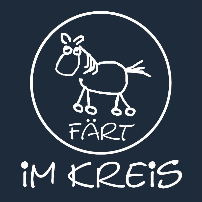 faert_im_kreis_weiss