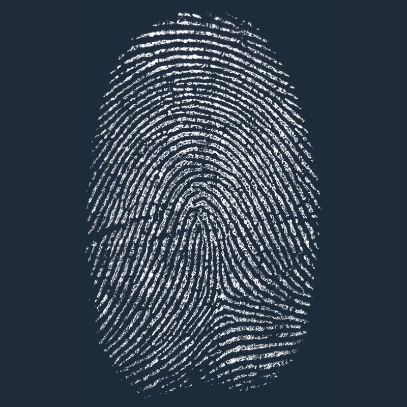 Identity