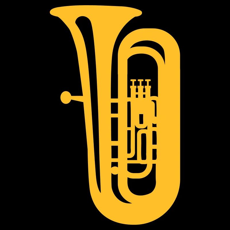 Tuba