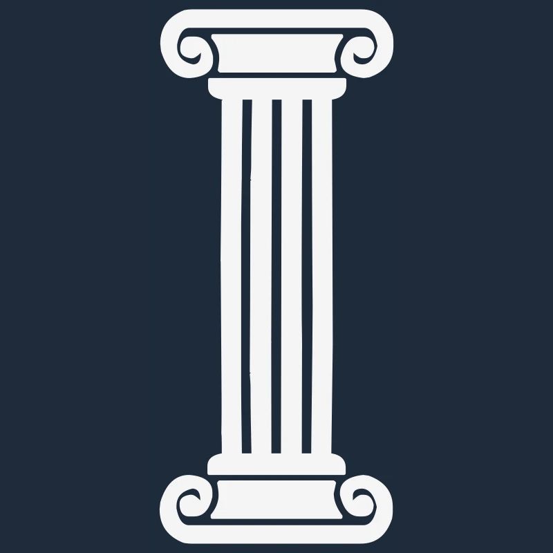 säule