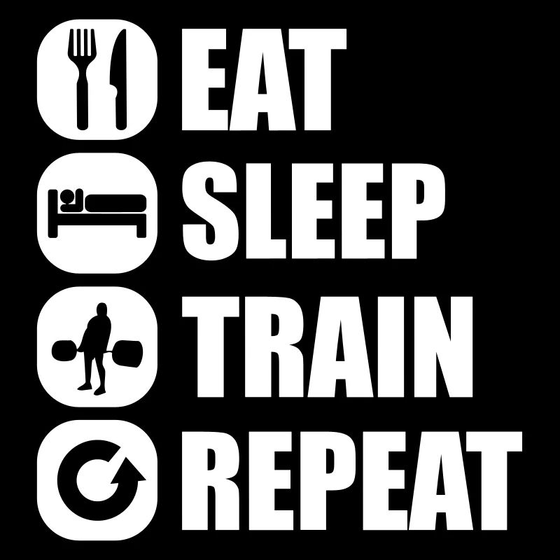 eat_sleep_train_repeat_9_1f