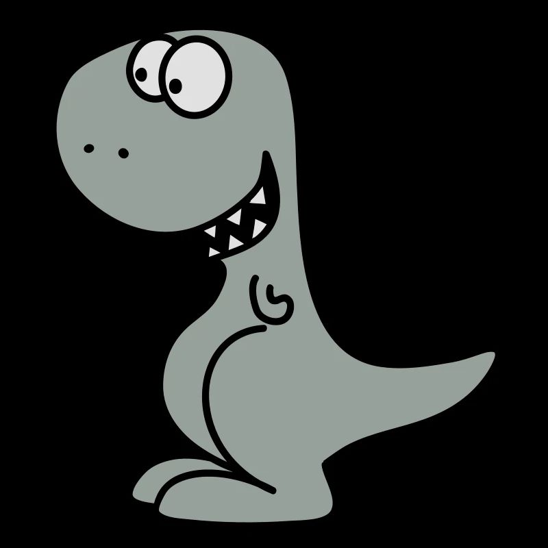 Dino (c)
