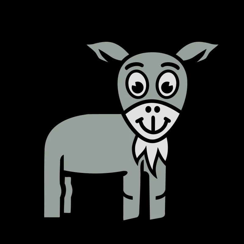 Ziege