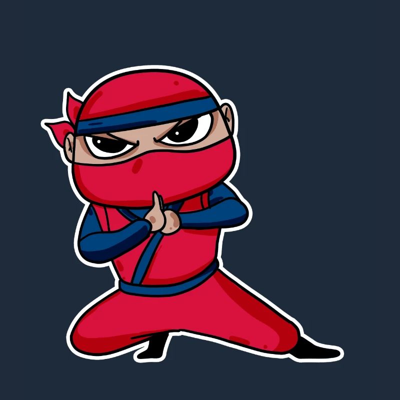 Ninja
