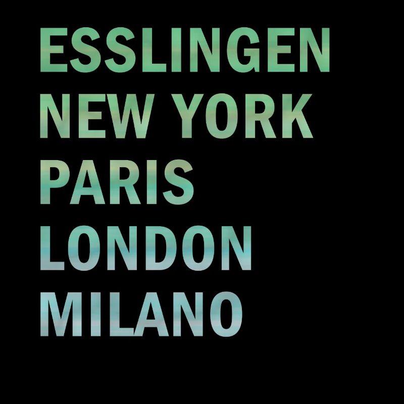 Metropole Esslingen