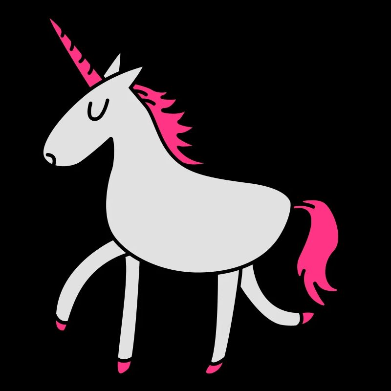 licorne