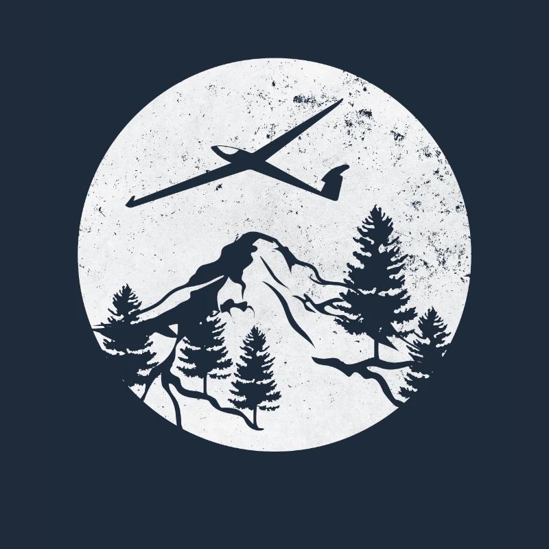 Planeur