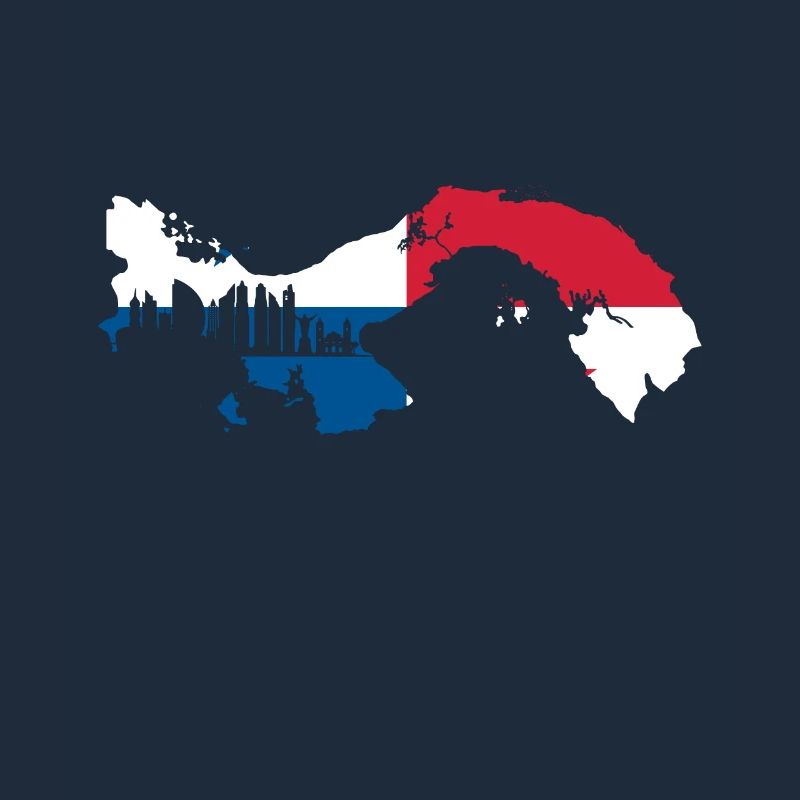 Drapeau du Panama
