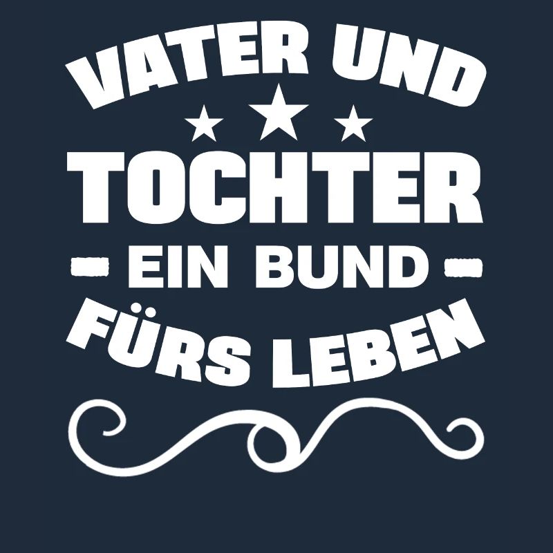 Vater und Tochter Sprüche