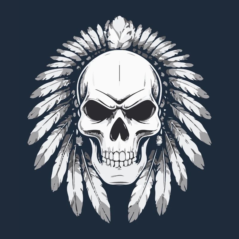 GRIM STYLE