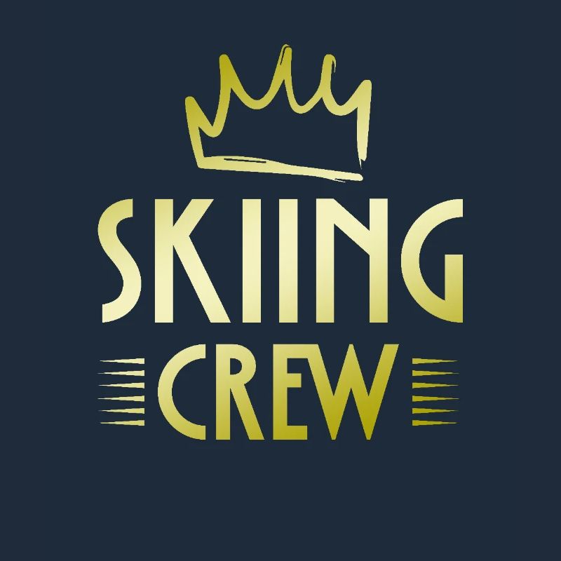 Équipe de ski