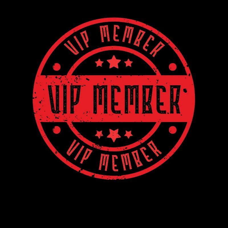 Vip Mitglied