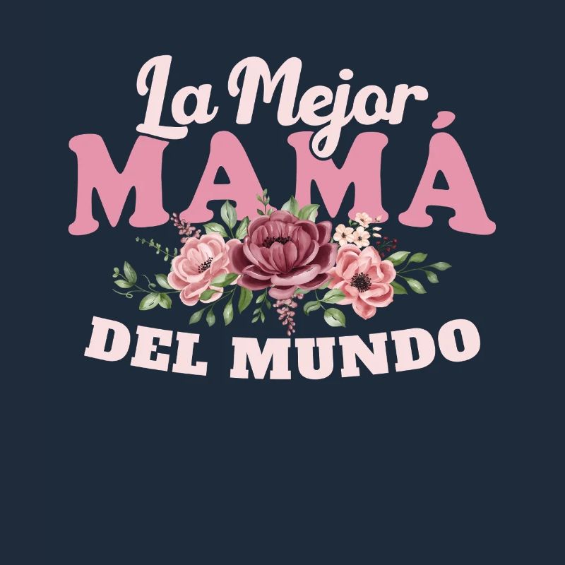 Das beste Muttertagsgeschenk der Welt