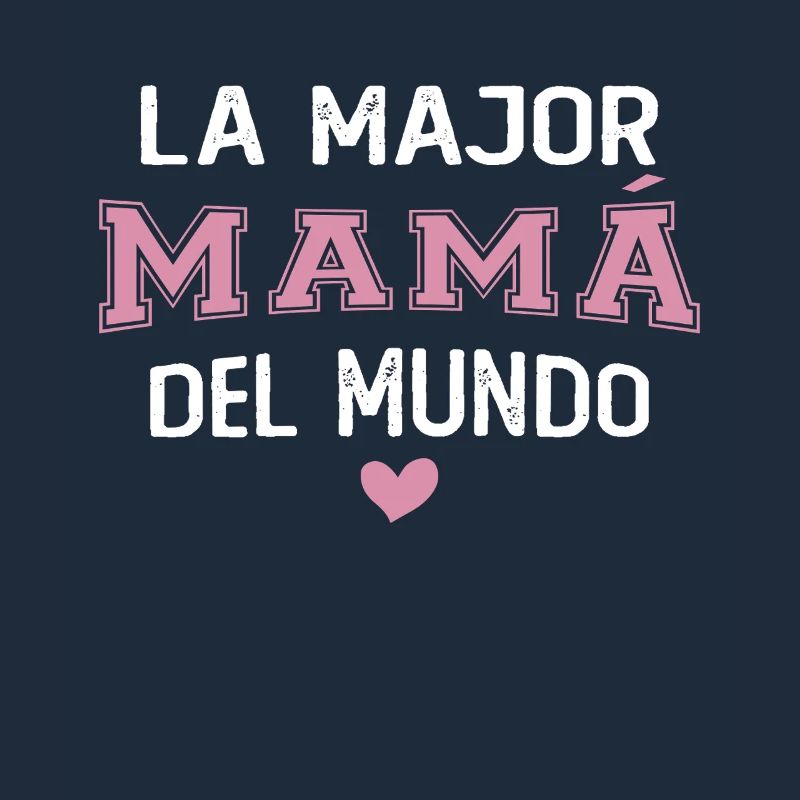 Die beste Mama der Welt Muttertag