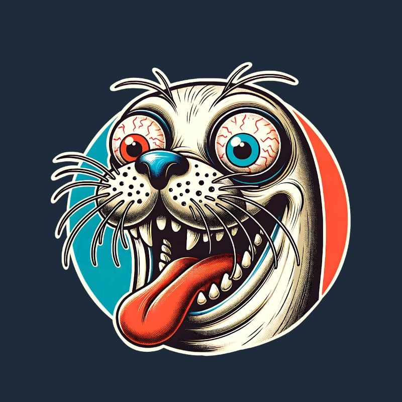 Seal seal