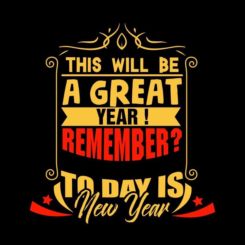 Newyear 10