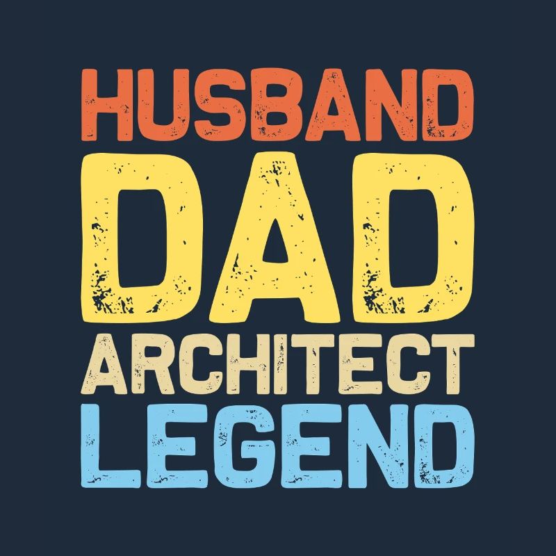 Architecte