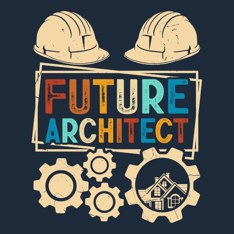 Architect