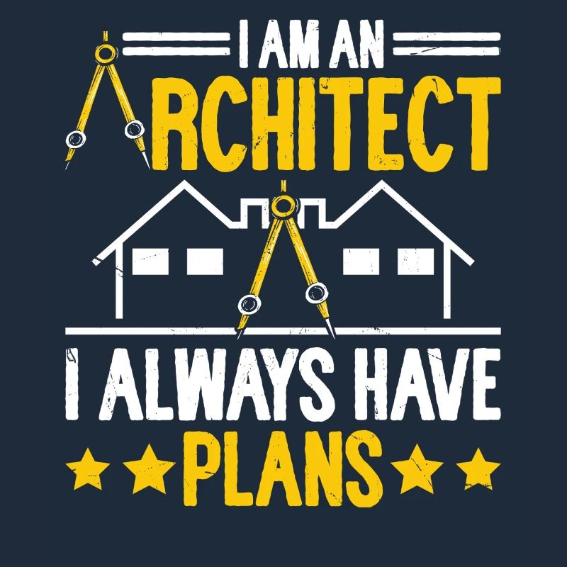 Architecte