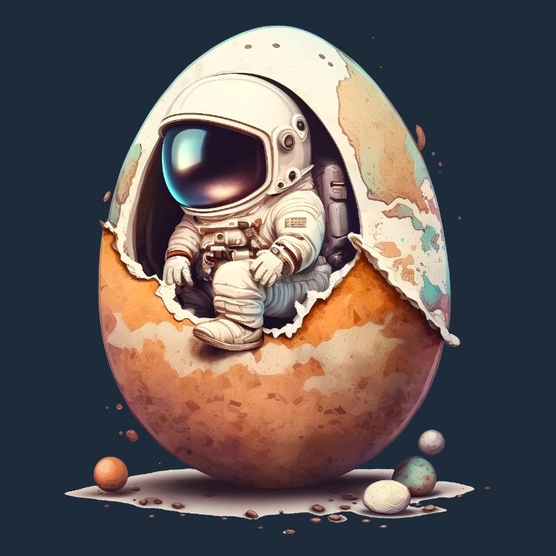 Easter Easter Bunny Easter Eve Easter Sunday Easter Egg Spring