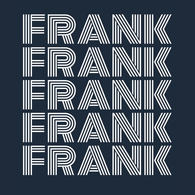 Frank