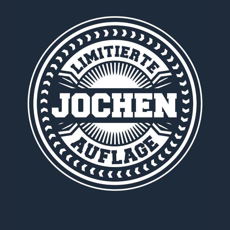 Jochen