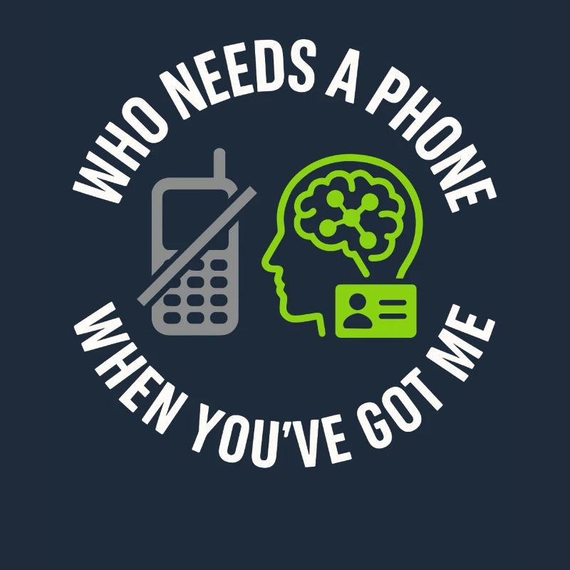 Memory Athlete Mnemonic Brain Training Mental