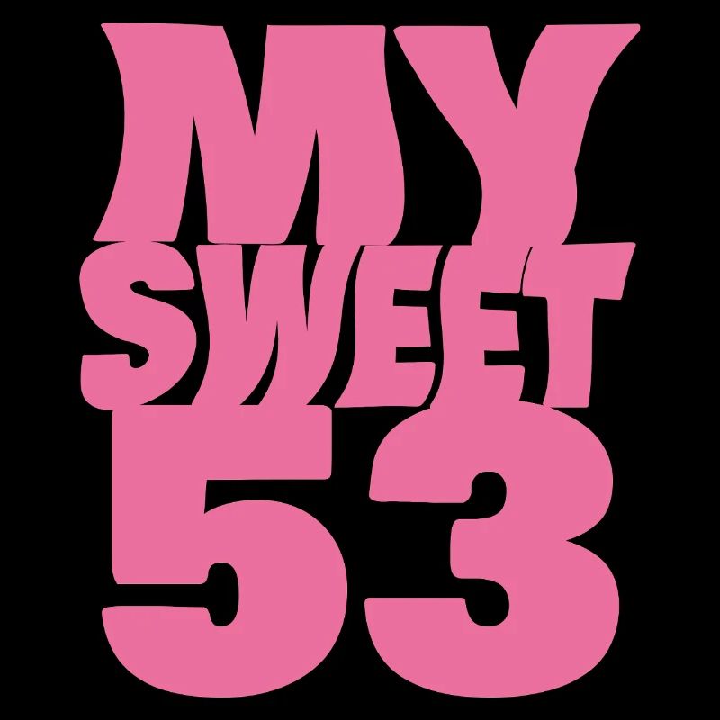 Doux 53