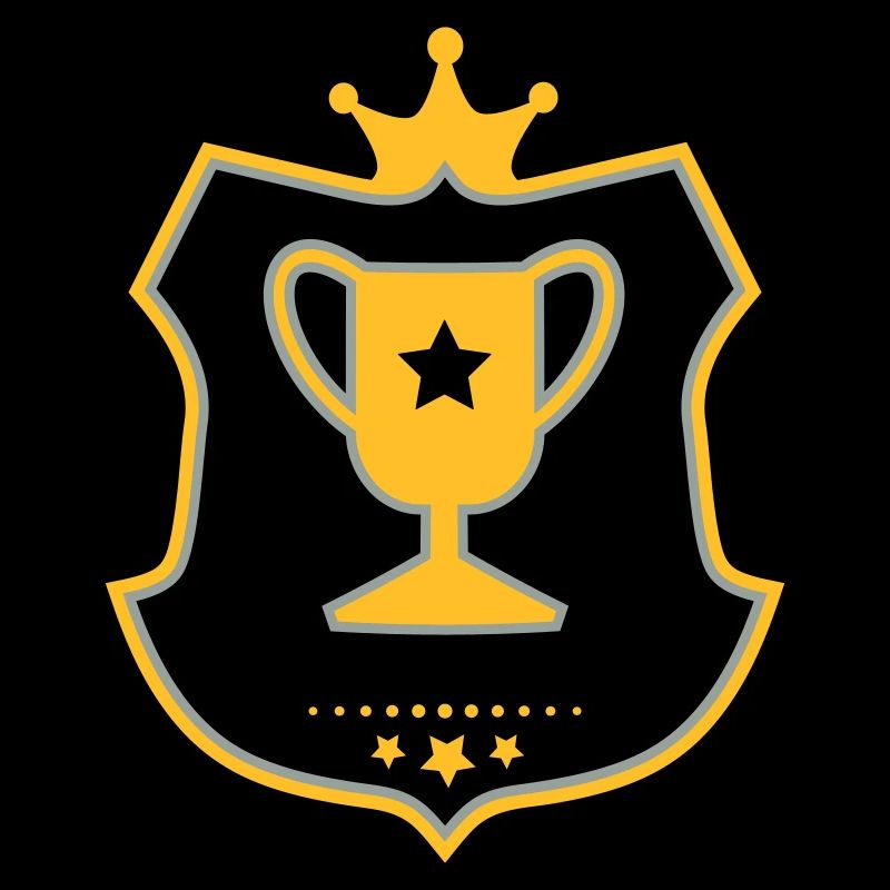Pokal