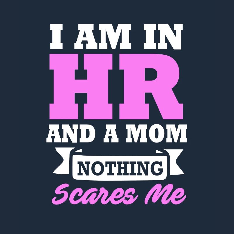 HR Manager