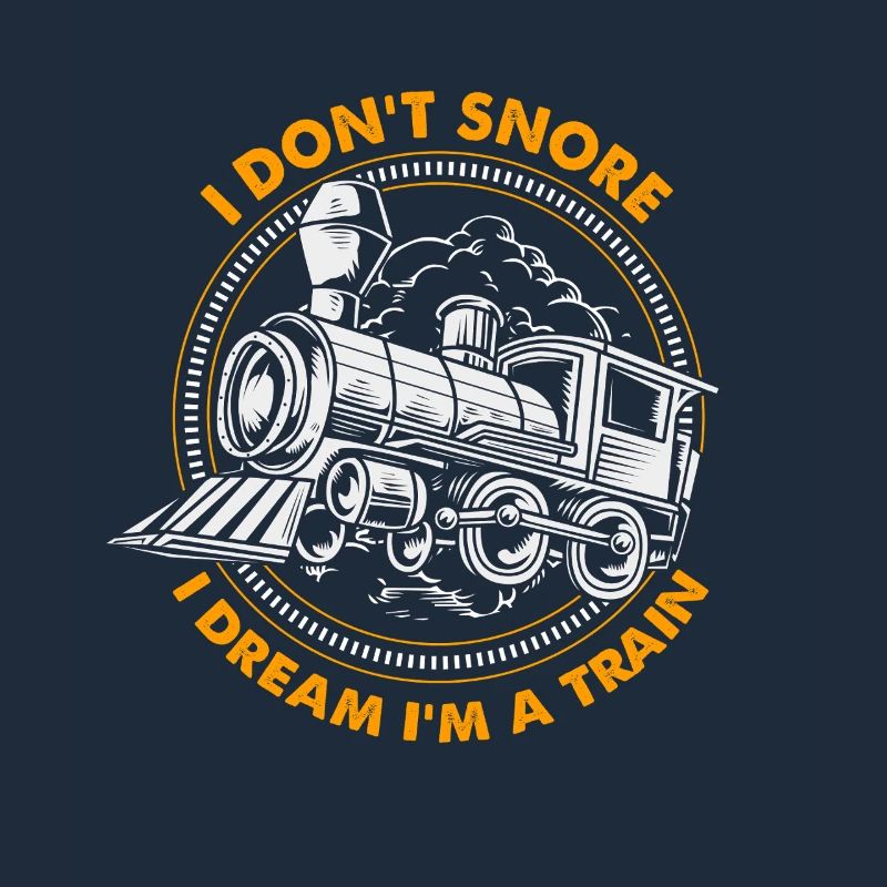 Modélisme ferroviaire Modélisme Modéliste