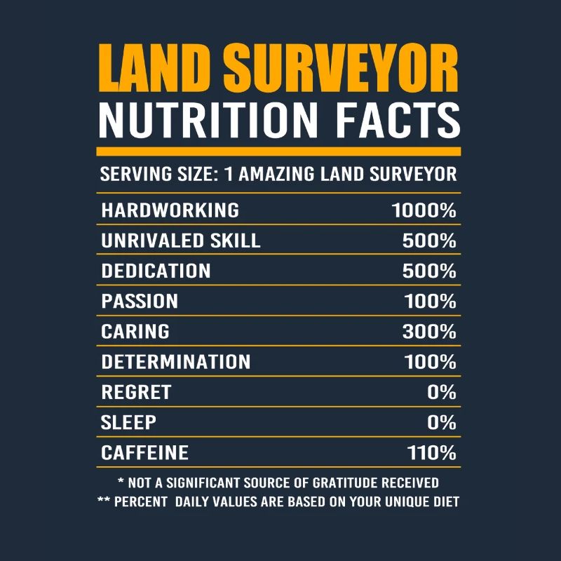 Landvermesser
