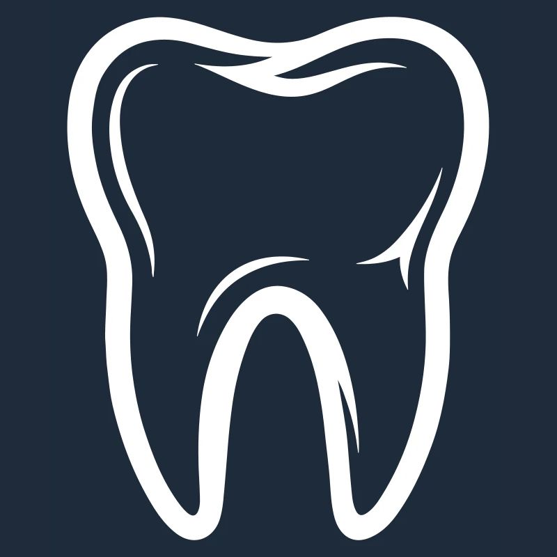 Tooth Symbol