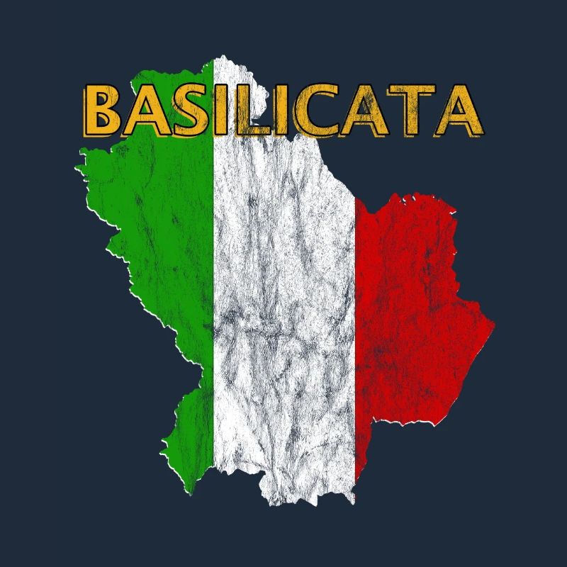 Basilicate