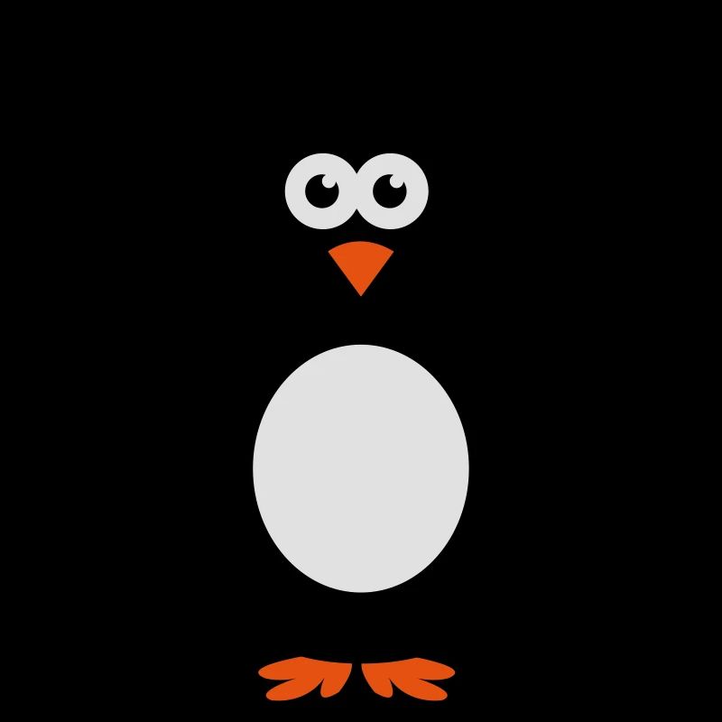 pinguin