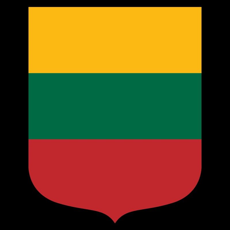 Lituanie