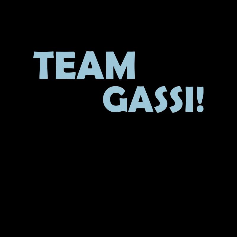 (team_gassi_02)