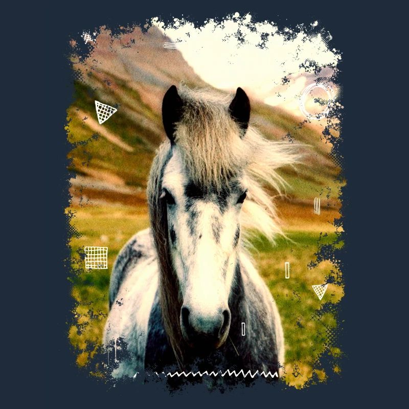 PFERD
